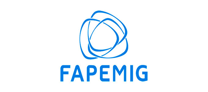 Fundação de Amparo à Pesquisa do Estado de Minas Gerais - FAPEMIG