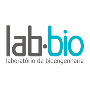 Laboratório de Bio-engenharia - lab-bio