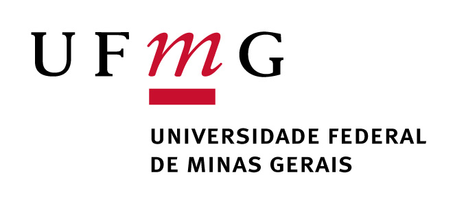 Universidade Federal de Minas Gerais - UFMG