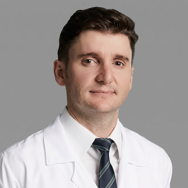 Foto de Dr. Evandro Ribeiro Diniz