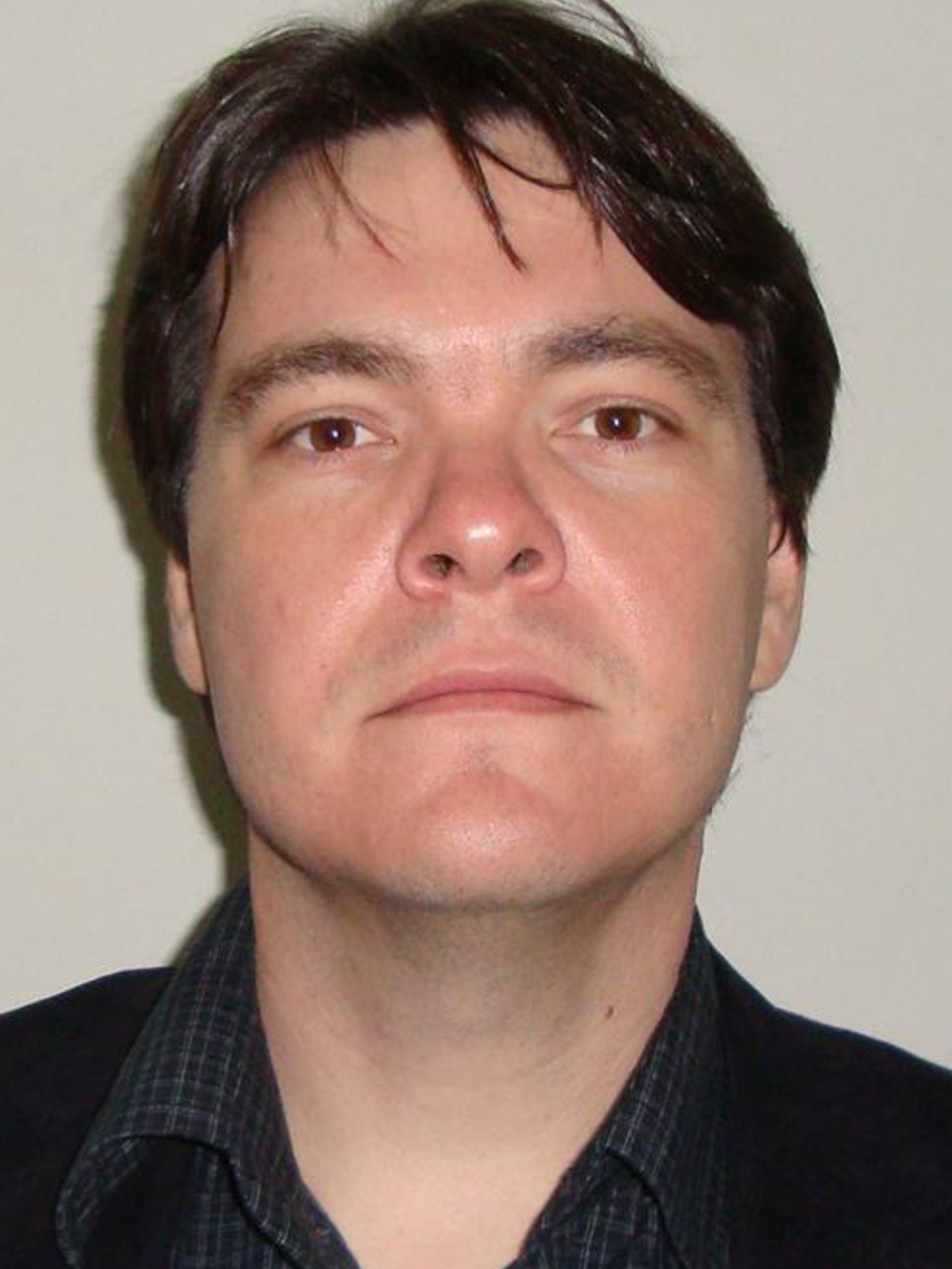 Foto de Prof. Dr. Lazaro Valentim Donadon